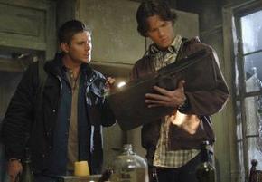episode 216 - Supernatural episode 216 - Supernatural